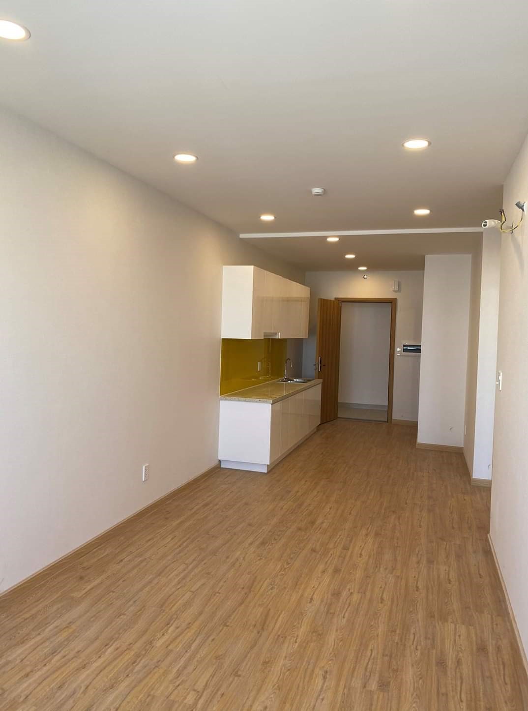 Căn hộ cao cấp Saigonhomes - Hương Lộ 2 - Bình Tân, BIDV hỗ trợ cho vay lãi suất cực ưu đãi, nhận nhà ở ngay 2138136 3