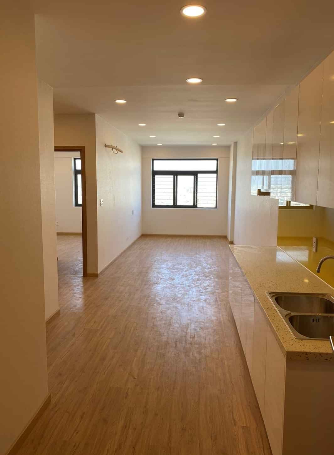 Căn hộ cao cấp Saigonhomes - Hương Lộ 2 - Bình Tân, BIDV hỗ trợ cho vay lãi suất cực ưu đãi, nhận nhà ở ngay 2138136 4