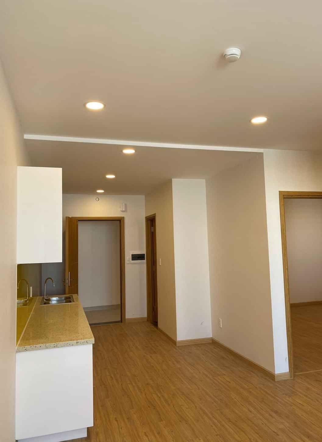 Căn hộ cao cấp Saigonhomes - Hương Lộ 2 - Bình Tân, BIDV hỗ trợ cho vay lãi suất cực ưu đãi, nhận nhà ở ngay 2138136 5