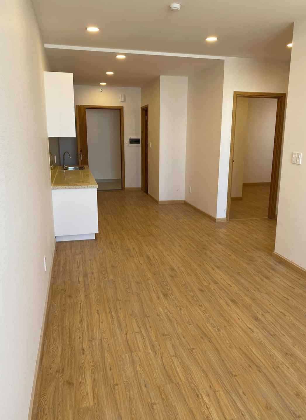 Căn hộ cao cấp Saigonhomes - Hương Lộ 2 - Bình Tân, BIDV hỗ trợ cho vay lãi suất cực ưu đãi, nhận nhà ở ngay 2138136 6