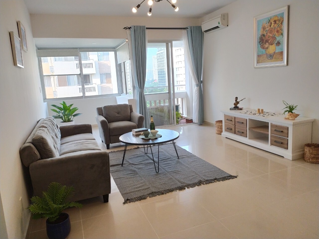 Bán căn hộ Mỹ Khánh, Phú Mỹ Hưng, quận 7, view hồ bơi, lầu cao, giá: 3.45 tỷ, LH 0906772508 2139001 1