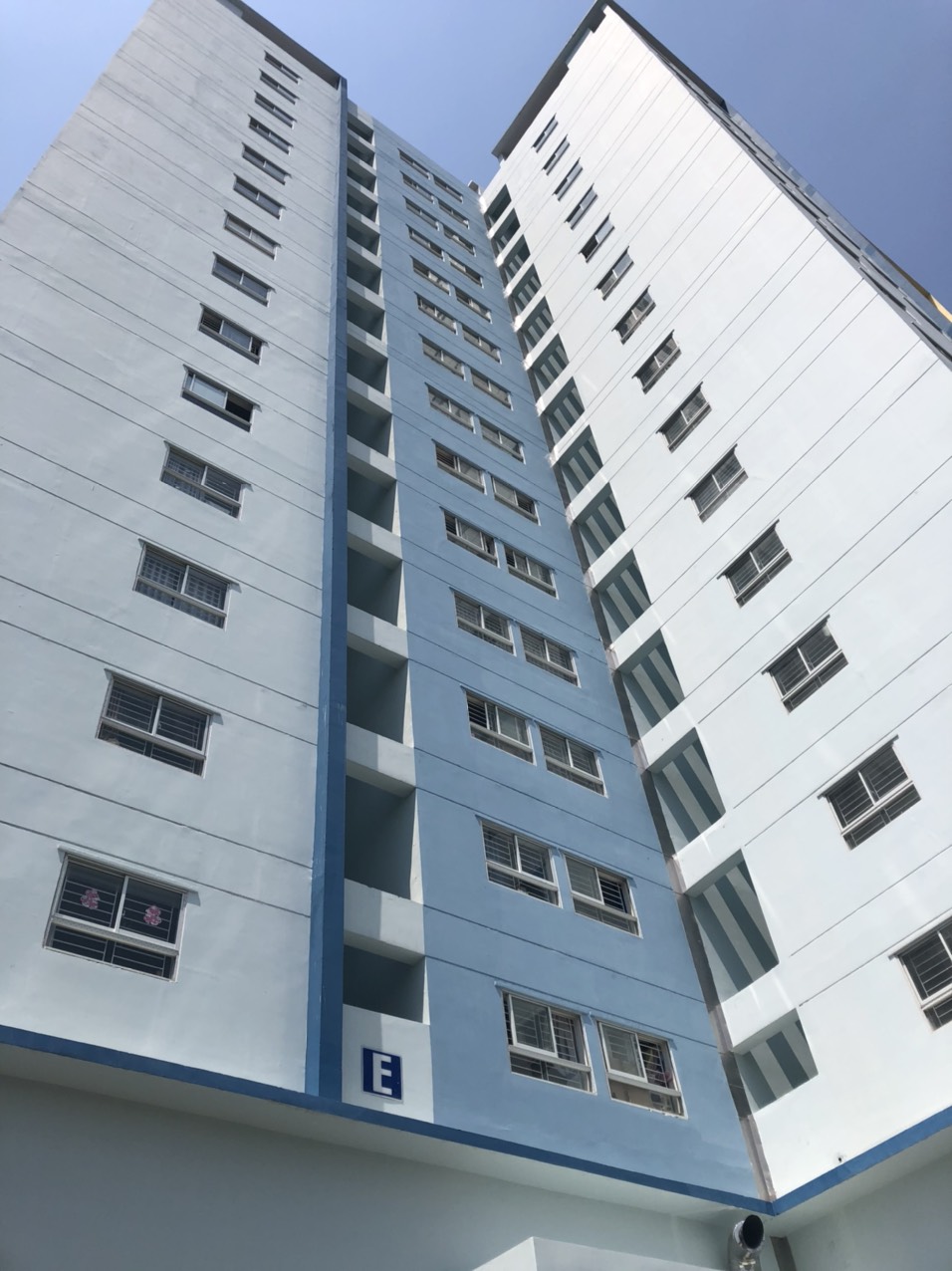 Hoàng Quân bán suất nội bộ chung cư 35 Hồ Học Lãm của quỹ phát triển nhà thành phố nhận nhà ngay nhe mọi người 2141490 1