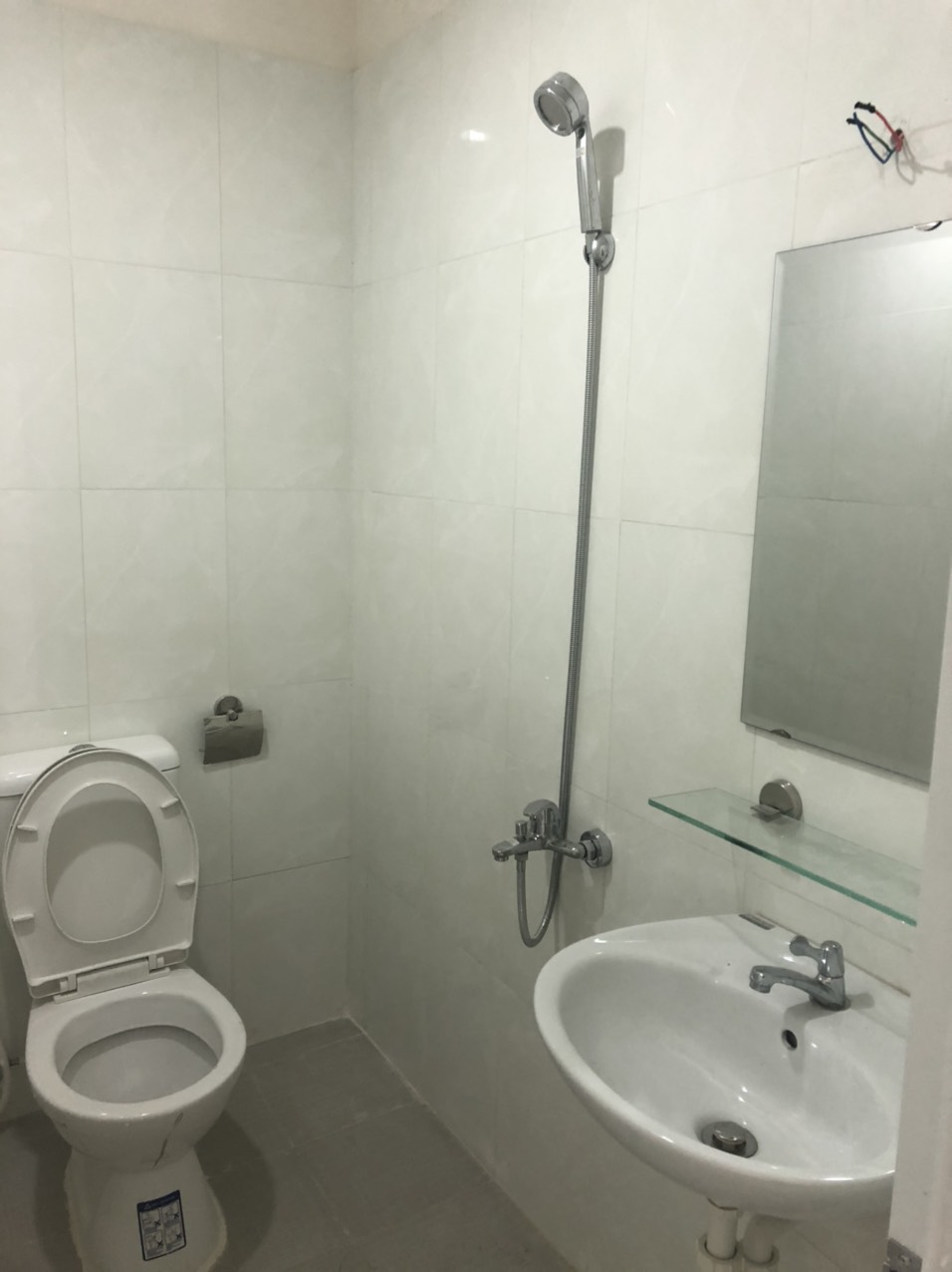 Hoàng Quân bán suất nội bộ chung cư 35 Hồ Học Lãm của quỹ phát triển nhà thành phố nhận nhà ngay nhe mọi người 2141490 2