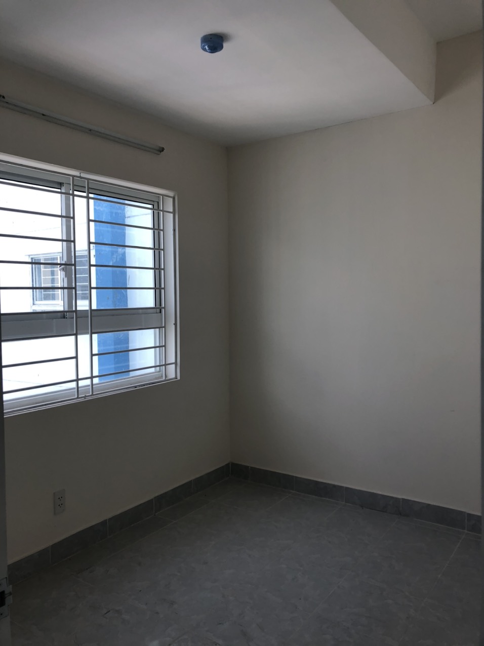 Hoàng Quân bán suất nội bộ chung cư 35 Hồ Học Lãm của quỹ phát triển nhà thành phố nhận nhà ngay nhe mọi người 2141490 3