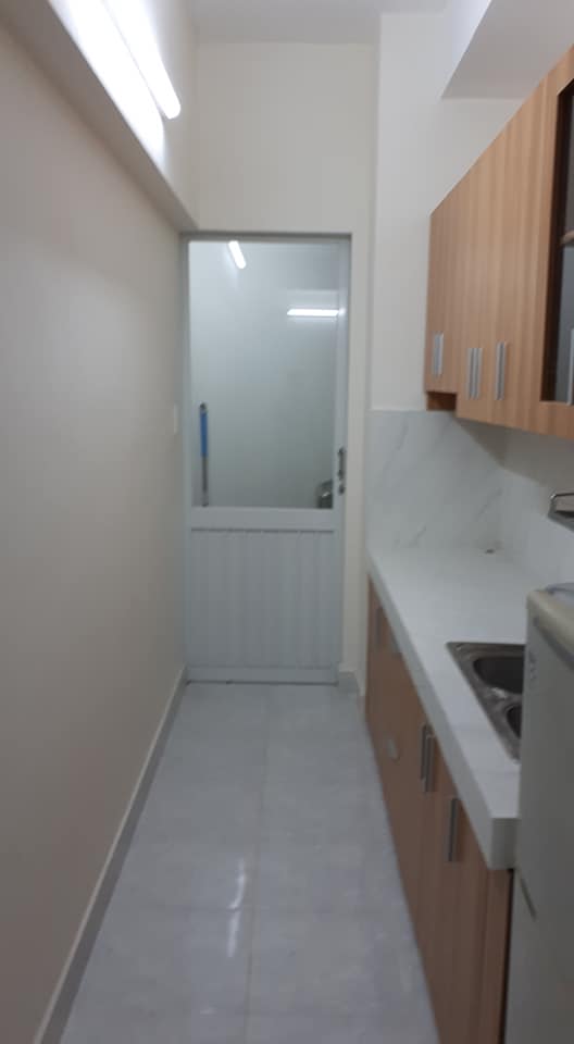 Hoàng Quân bán suất nội bộ chung cư 35 Hồ Học Lãm của quỹ phát triển nhà thành phố nhận nhà ngay nhe mọi người 2141490 4