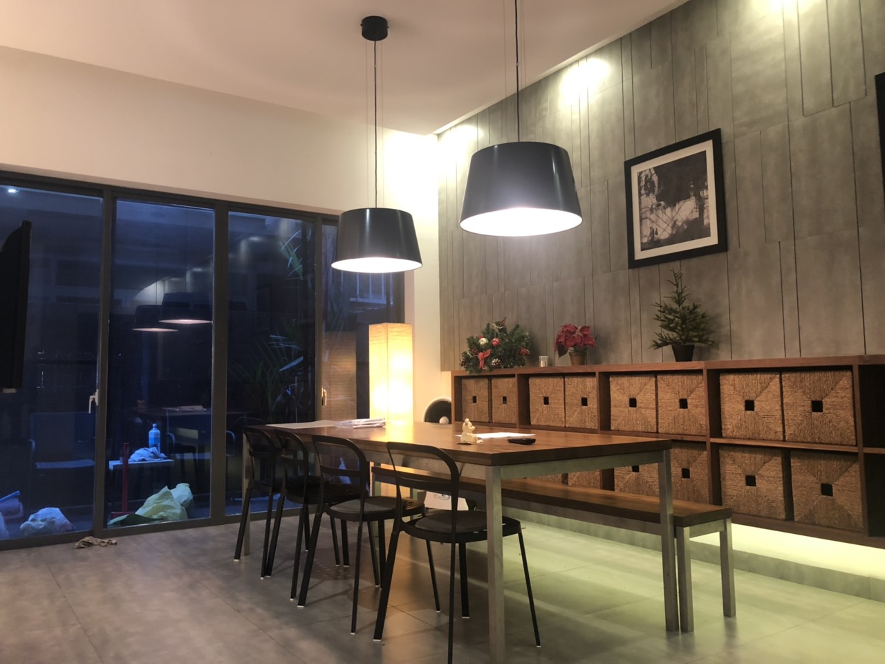 Gấp Gấp bán nhà phố biệt thự Mỹ Giang, phú mỹ hưng, quận 7 2147196 1