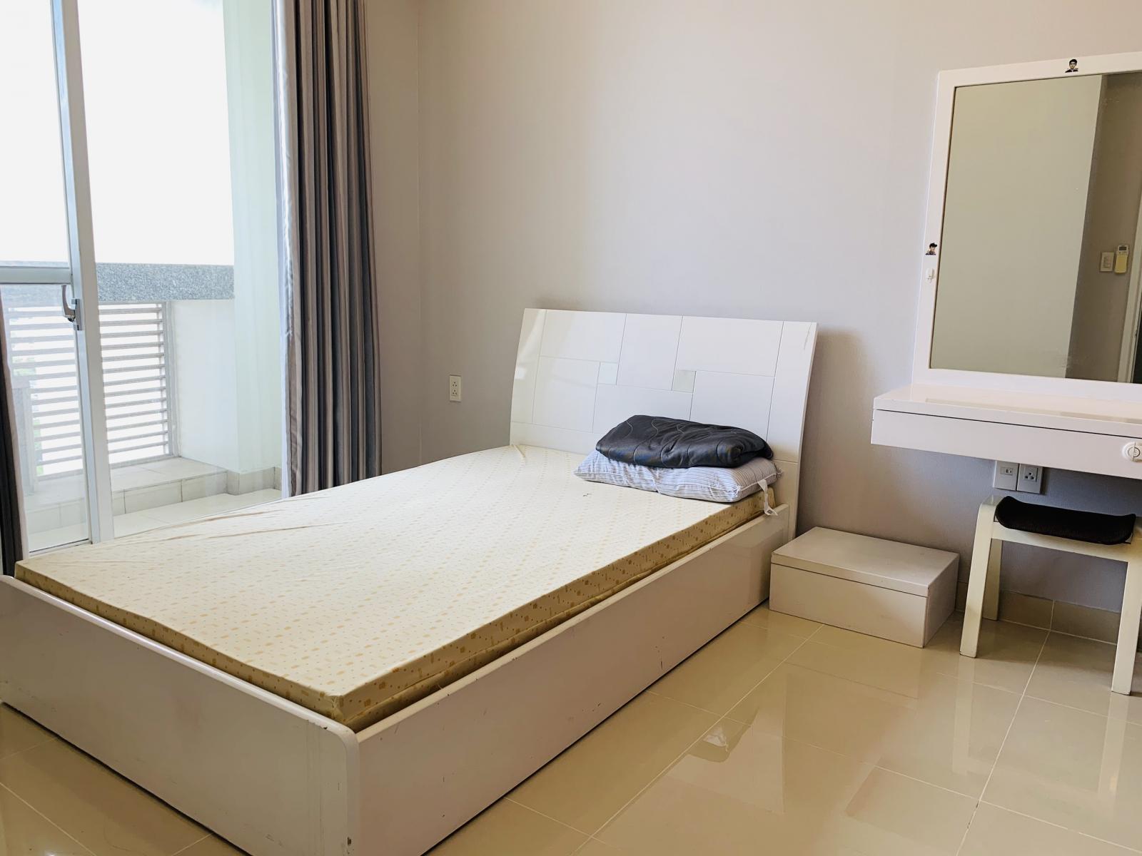 Bán căn hộ Riverpark Residence, pmh, quận 7 2147272 1