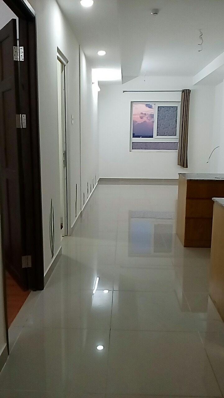 Depot Metro Tham Lương 49m2, 1PN, giá tốt 1.45 tỷ 2149821 1