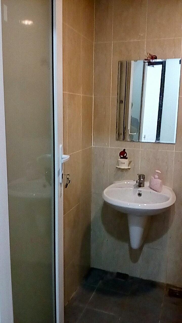 Depot Metro Tham Lương 49m2, 1PN, giá tốt 1.45 tỷ 2149821 2