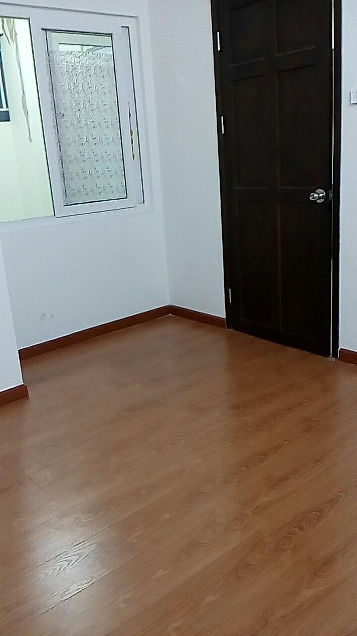 Depot Metro Tham Lương 49m2, 1PN, giá tốt 1.45 tỷ 2149821 3