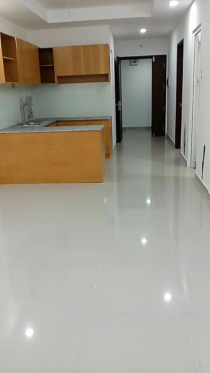 Depot Metro Tham Lương 49m2, 1PN, giá tốt 1.45 tỷ 2149821 4