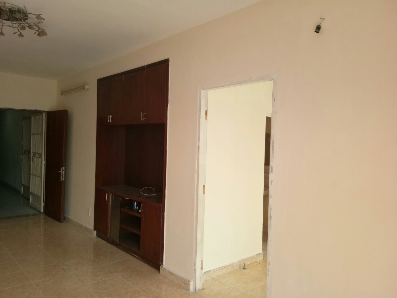 Bán chung cư Fortuna Kim Hồng Quận Tân Phú  2,1 TỶ LH : Ngọc 0812.563.611 2151026 2