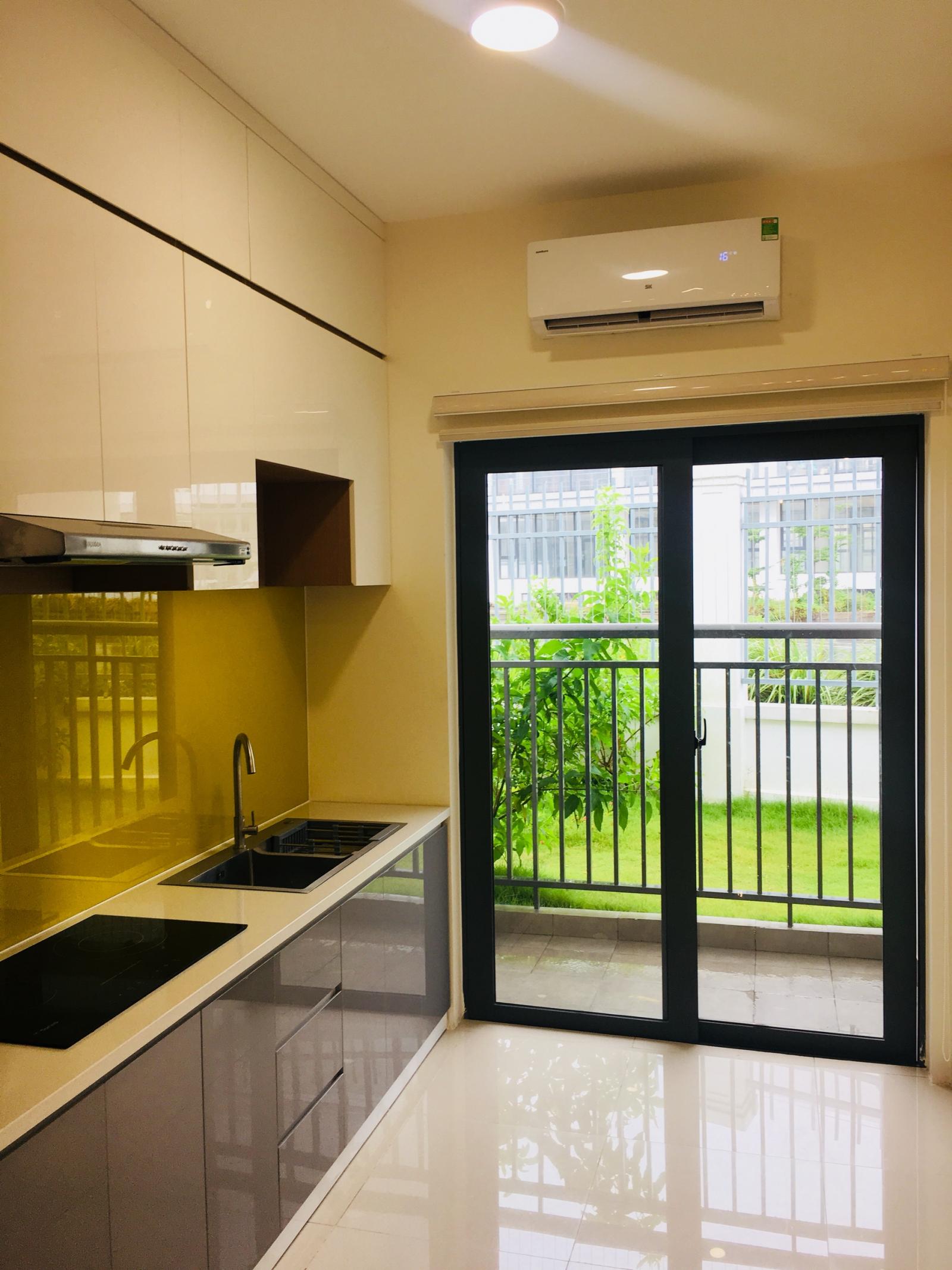 Bán nhanh căn hộ CTL Tower, Stown Tham Lương giá chênh cực thấp so với CĐT 2151468 2