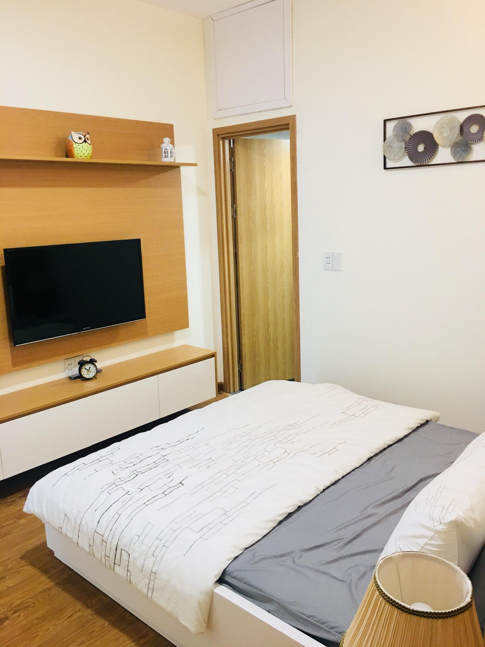Bán nhanh căn hộ CTL Tower, Stown Tham Lương giá chênh cực thấp so với CĐT 2151468 3