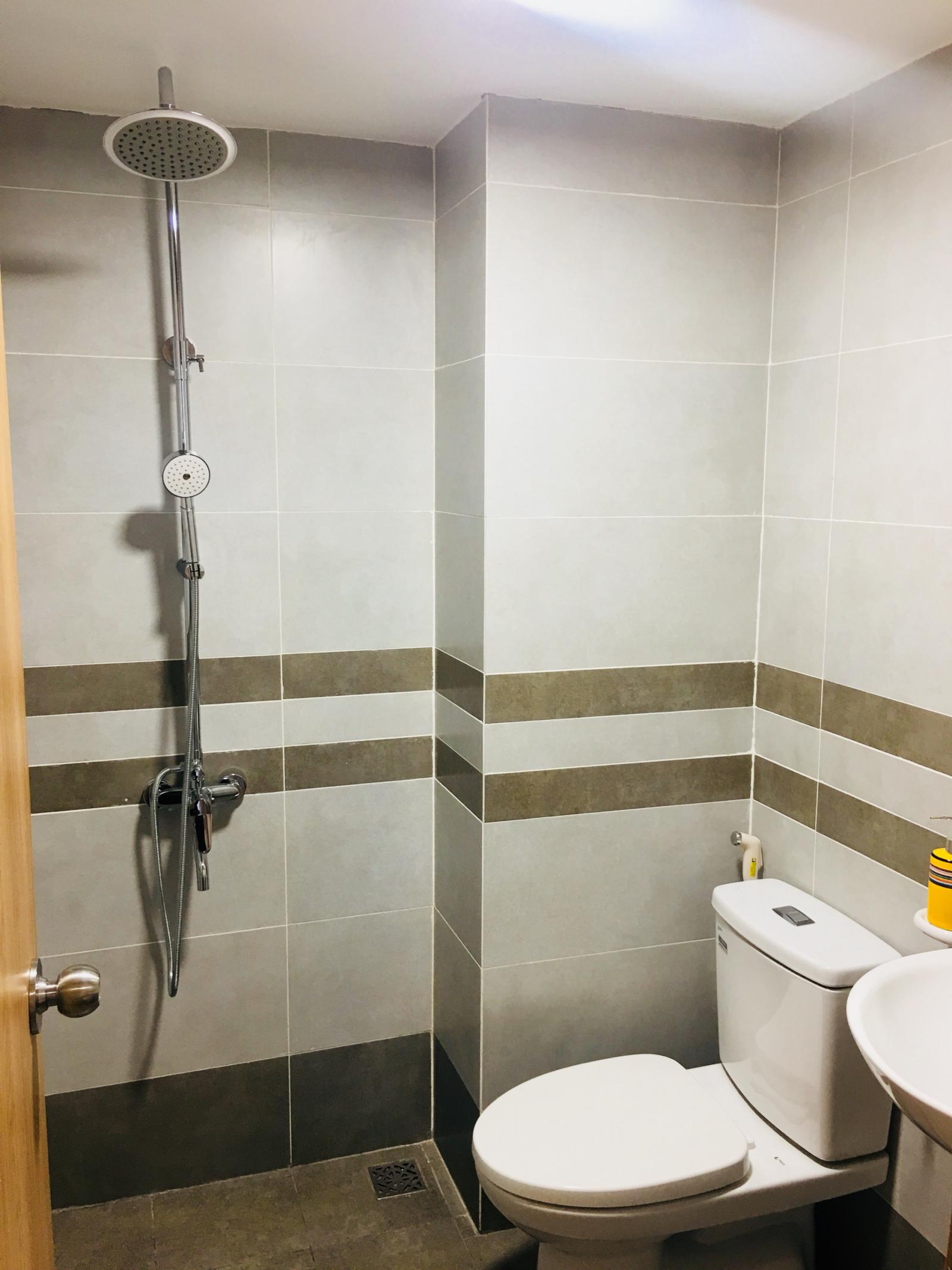 Bán nhanh căn hộ CTL Tower, Stown Tham Lương giá chênh cực thấp so với CĐT 2151468 4