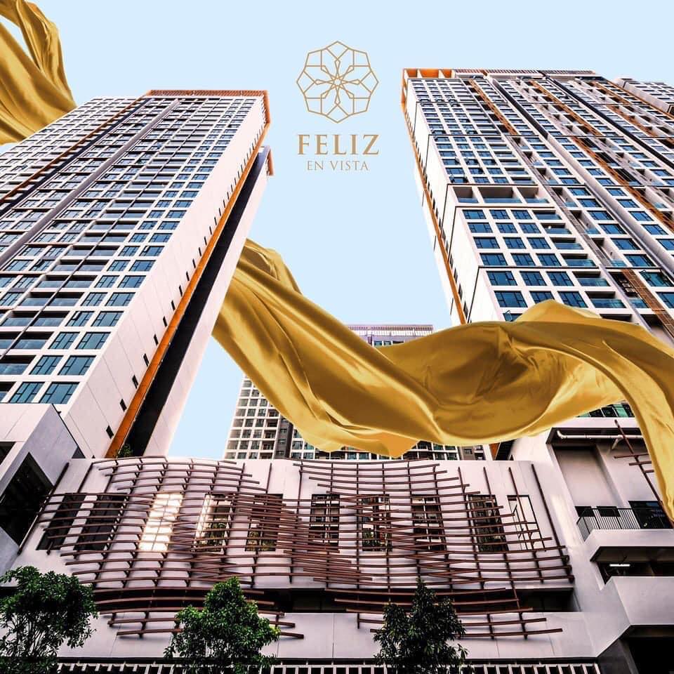 Feliz En Vista CH Sky Mansion, căn số 01 tòa Altaz, DT 240m2, View Sông, Hồ Bơi, giá 23 tỷ, LH 0933 202 104. 2156365 1