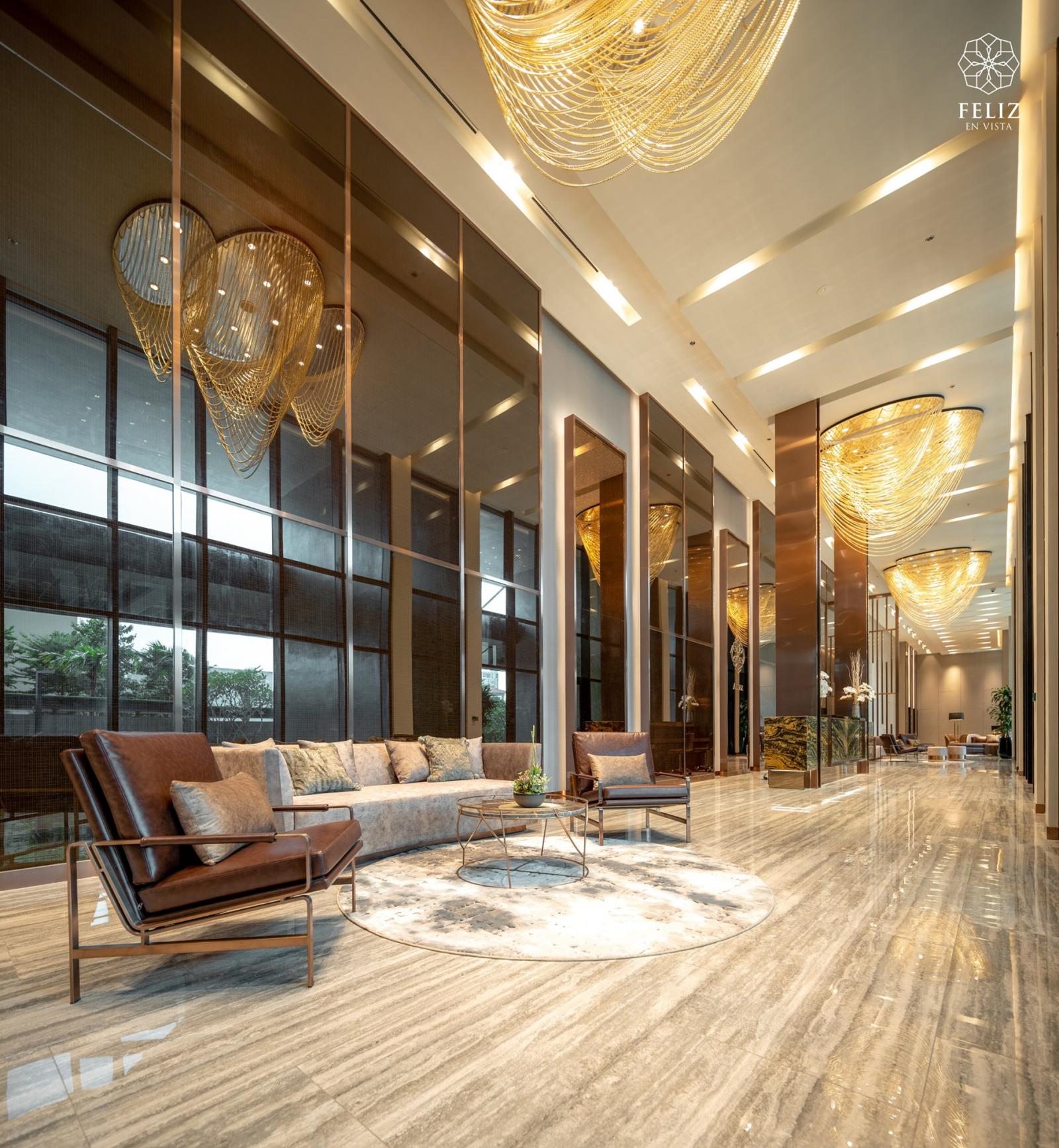 Feliz En Vista CH Sky Mansion, căn số 01 tòa Altaz, DT 240m2, View Sông, Hồ Bơi, giá 23 tỷ, LH 0933 202 104. 2156365 6