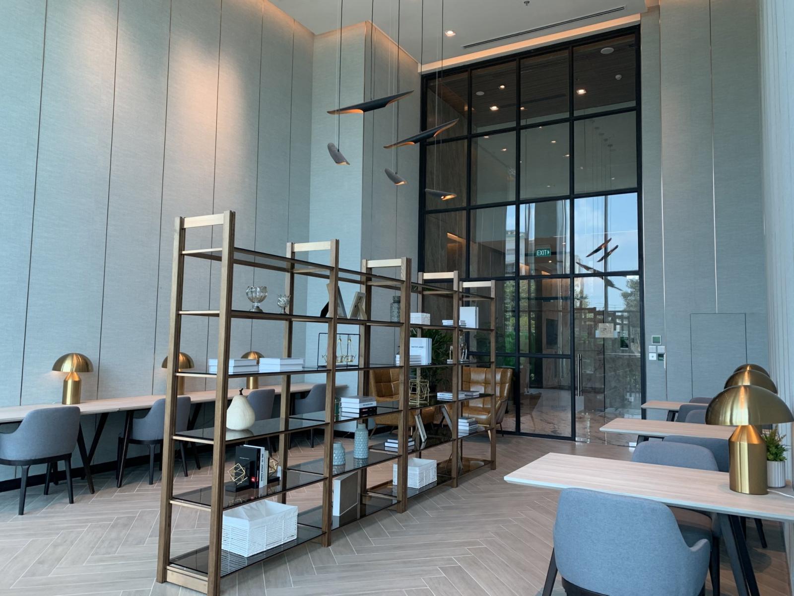 Tổng hợp những căn hộ tòa tháp Altaz (tòa đặc biệt và cao cấp bậc nhất) dự án Feliz En Vista cần bán nhanh 0938024147 2157363 1