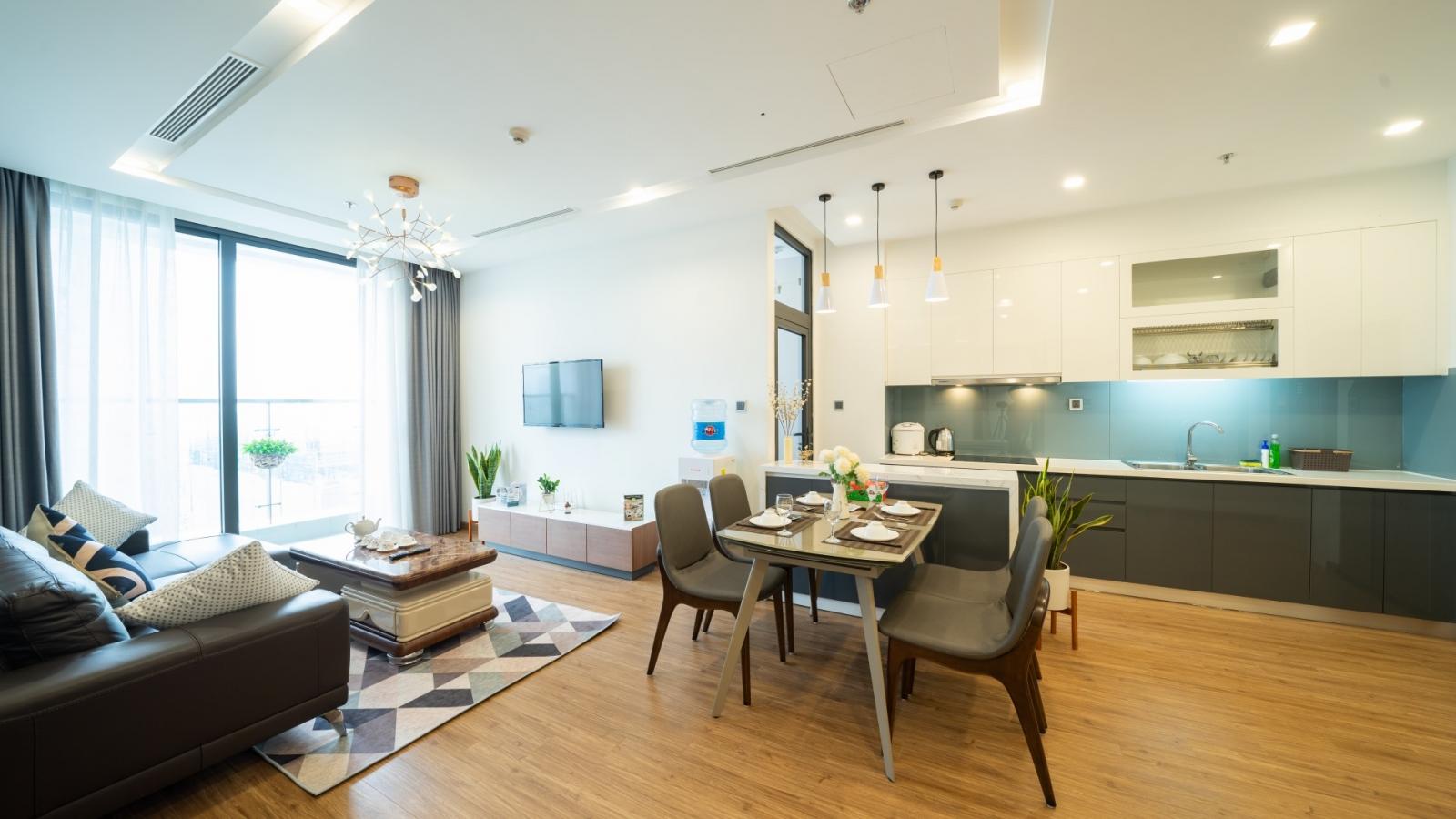 bán ground house happy valley , khu cao cấp bậc nhất phúc mỹ hưng diện tích 345m2 giá bán 19 tỷ, 0903 312 238 2160056 1
