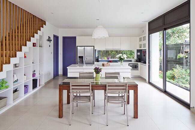 Bán căn hộ Sadora, block A, DT 88m2 2PN, giá tốt chỉ 5.9 tỷ LH 0938 818 048 2160737 2