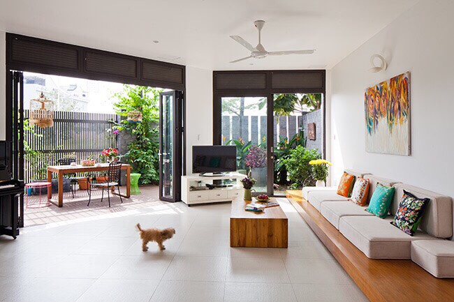 Bán căn hộ Sadora, block A, DT 88m2 2PN, giá tốt chỉ 5.9 tỷ LH 0938 818 048 2160737 3