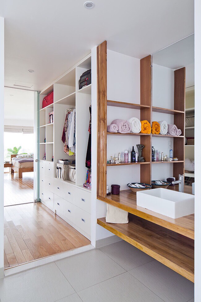 Bán căn hộ Sadora, block A, DT 88m2 2PN, giá tốt chỉ 5.9 tỷ LH 0938 818 048 2160737 4