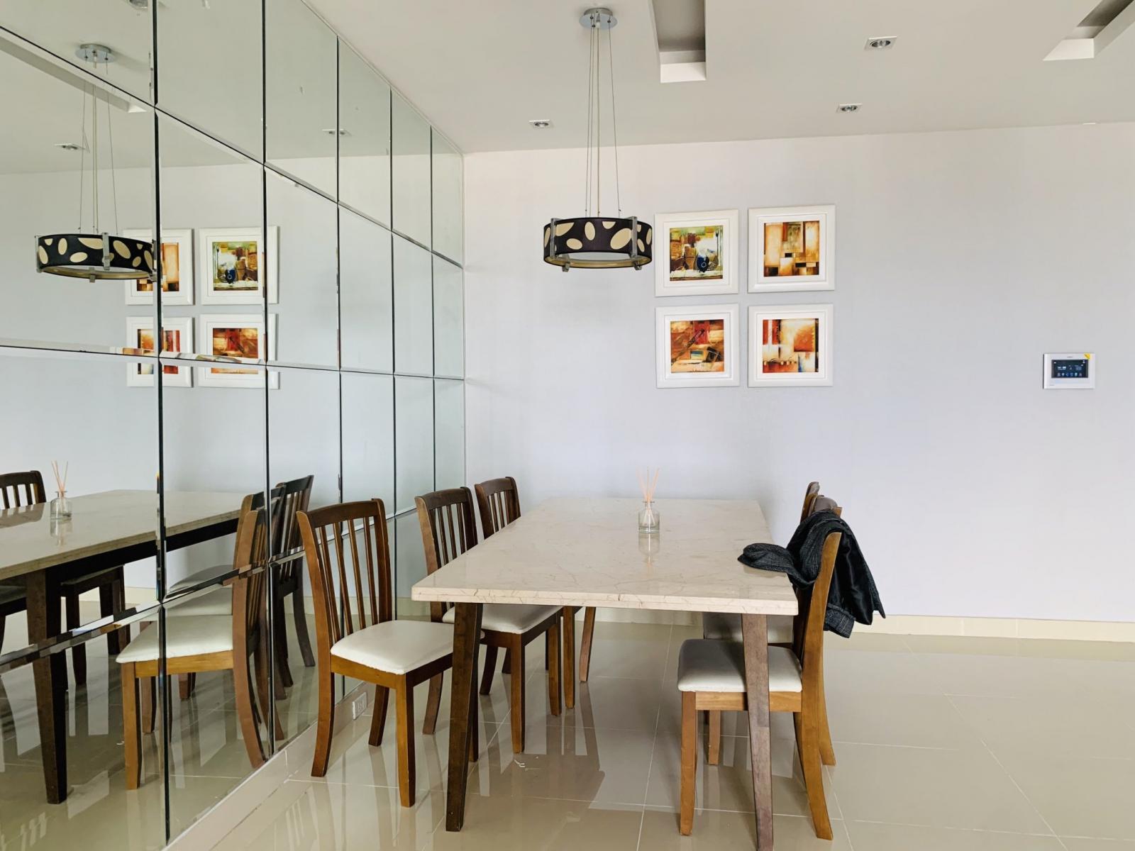 Bán gấp căn hộ cao cấp Riverpark Residence, pmh, q.7 2162730 1