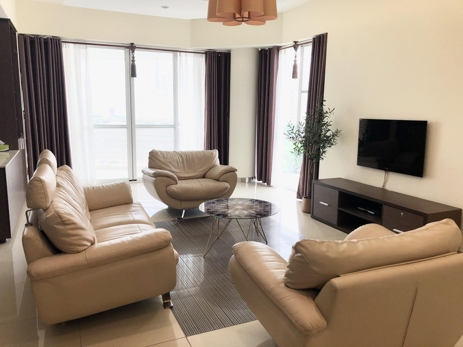 Bán trước tết căn hộ cao cấp Riverpark 1, Phú Mỹ Hưng, Quận 7 2164583 1