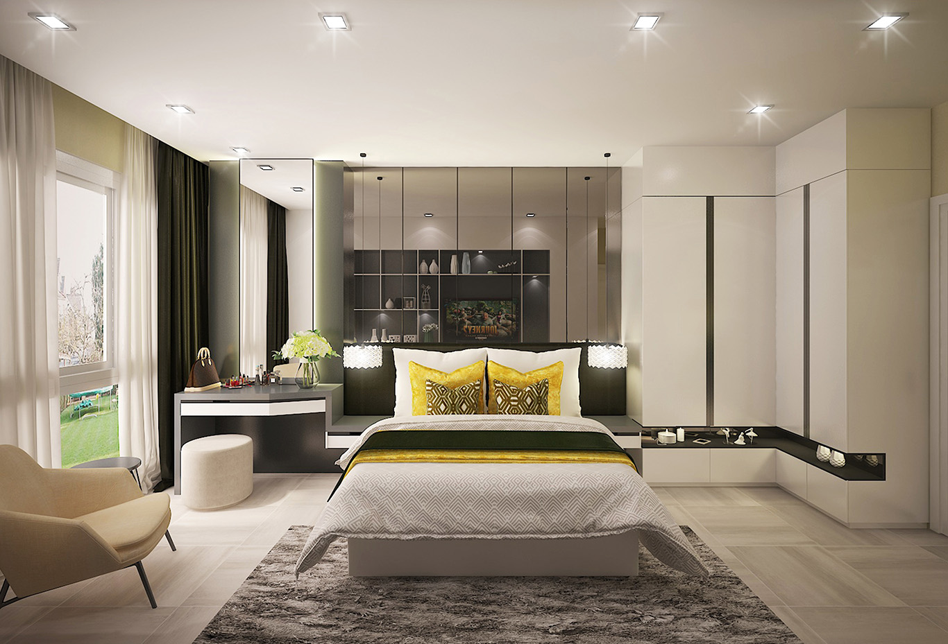 Bán căn hộ mỹ phúc,phú mỹ hưng,lầu cao,118m2,4 tỷ.Lh 0903920635 2166156 1