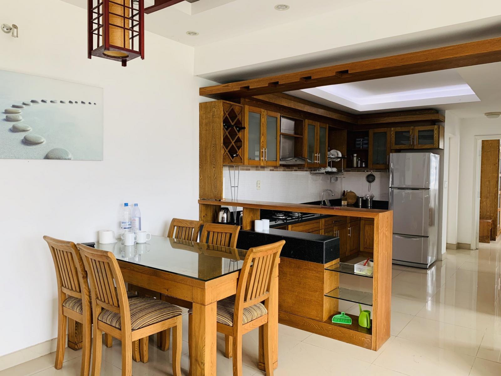 Bán gấp CHCC mỸ vIÊN, PHÚ MỸ HƯNG, QUẬN 7 2168122 1