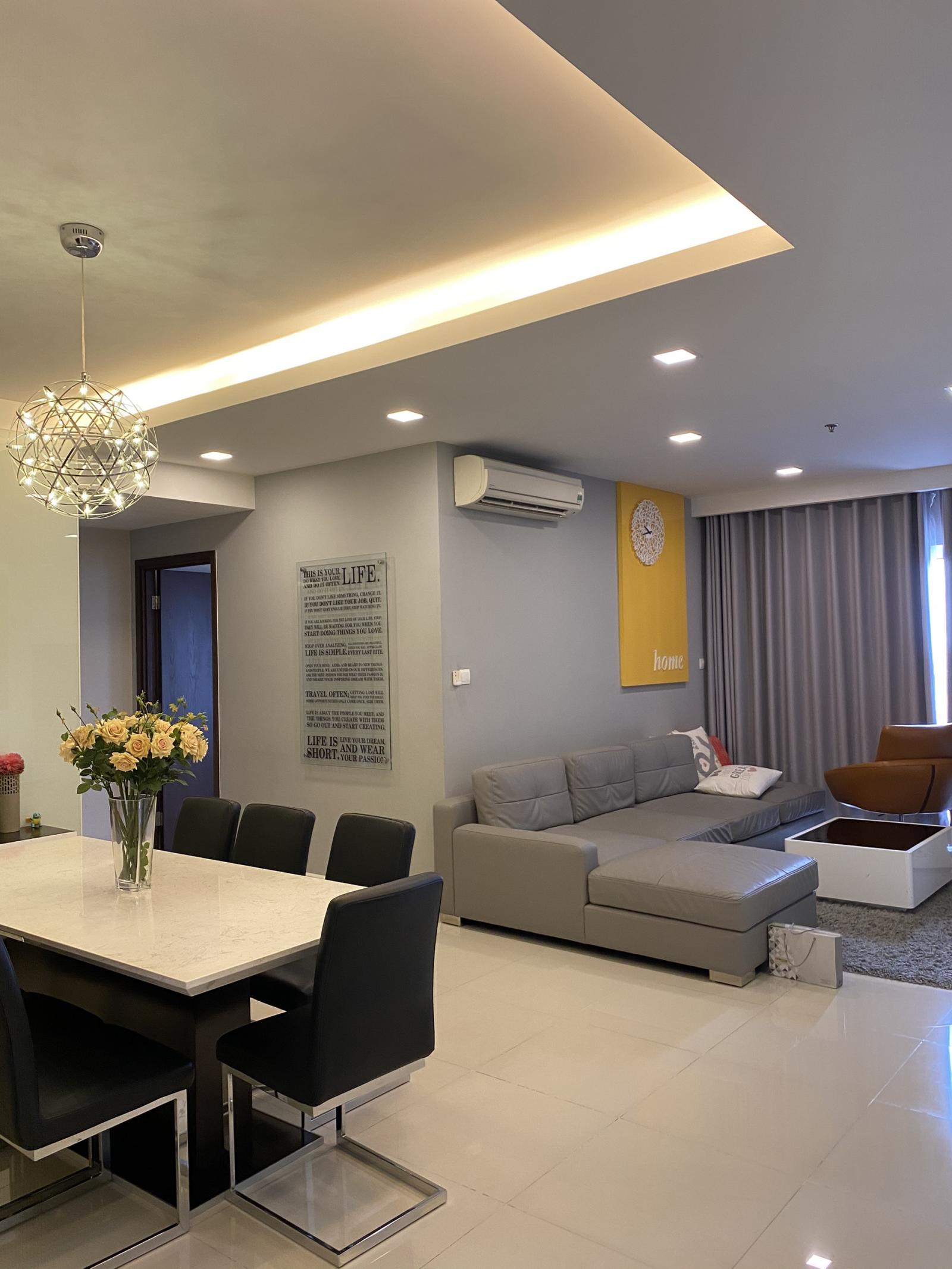 CHCC Riverpark Residence, phú mỹ hưng, quận 7 2171036 1