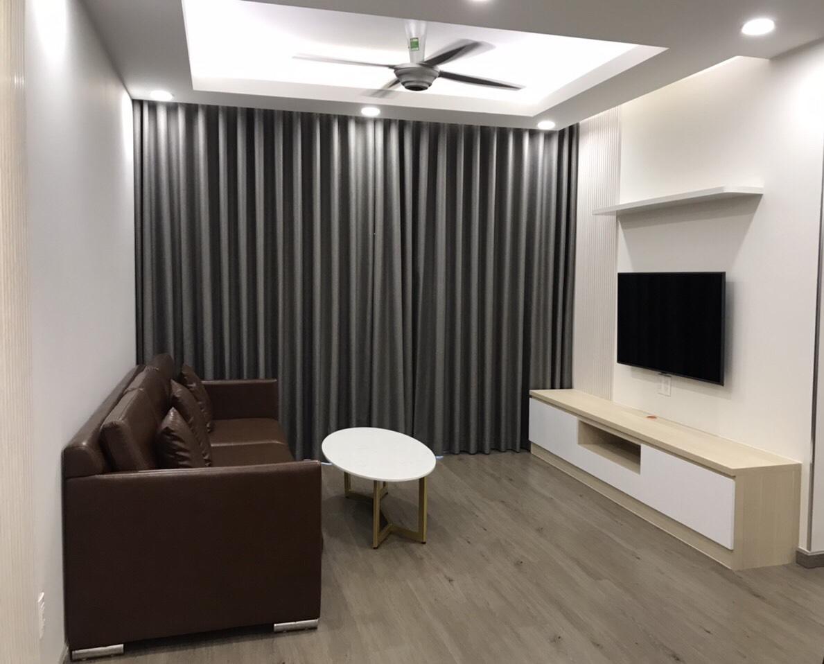 Cần bán căn hộ 3 phòng ngủ, căn góc block D, khu Emerald dự án Celadon City. 2173736 1