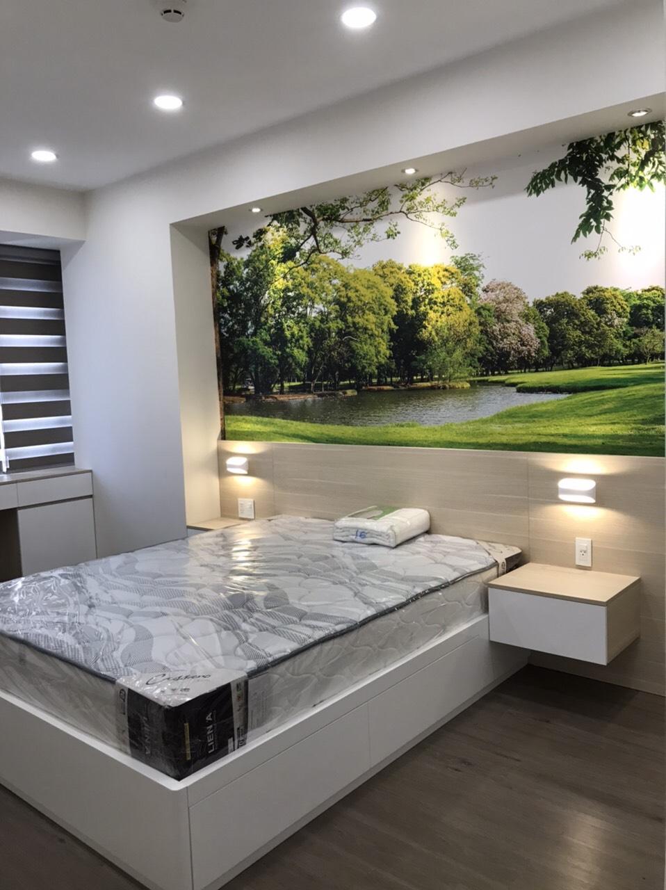 Cần bán căn hộ 3 phòng ngủ, căn góc block D, khu Emerald dự án Celadon City. 2173736 4