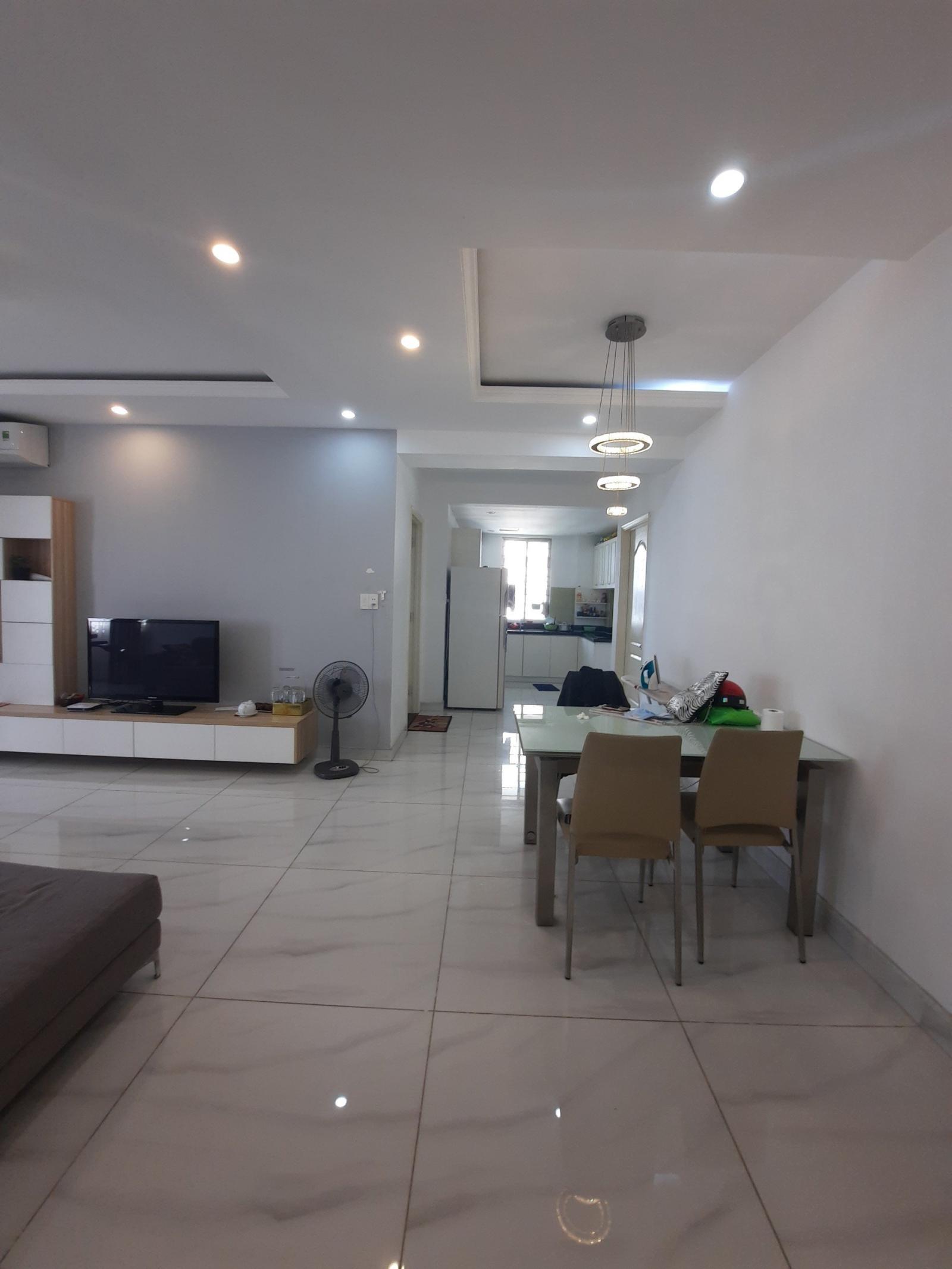 Bán gấp căn hộ cao cấp Scennic Valley, Phú Mỹ Hưng, quận 7 2174572 1