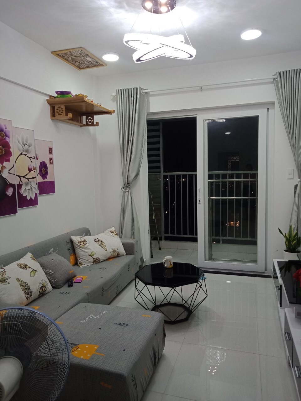 Em chuyên BÁN và CHO THUÊ căn hộ Prosper Plaza. Sản phẩm đa dạng, nhiều lựa chọn
 2176358 1