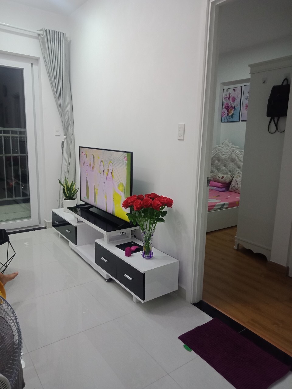 Em chuyên BÁN và CHO THUÊ căn hộ Prosper Plaza. Sản phẩm đa dạng, nhiều lựa chọn
 2176358 2