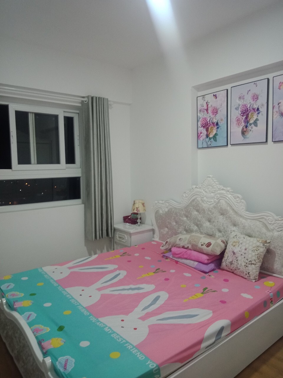 Em chuyên BÁN và CHO THUÊ căn hộ Prosper Plaza. Sản phẩm đa dạng, nhiều lựa chọn
 2176358 3