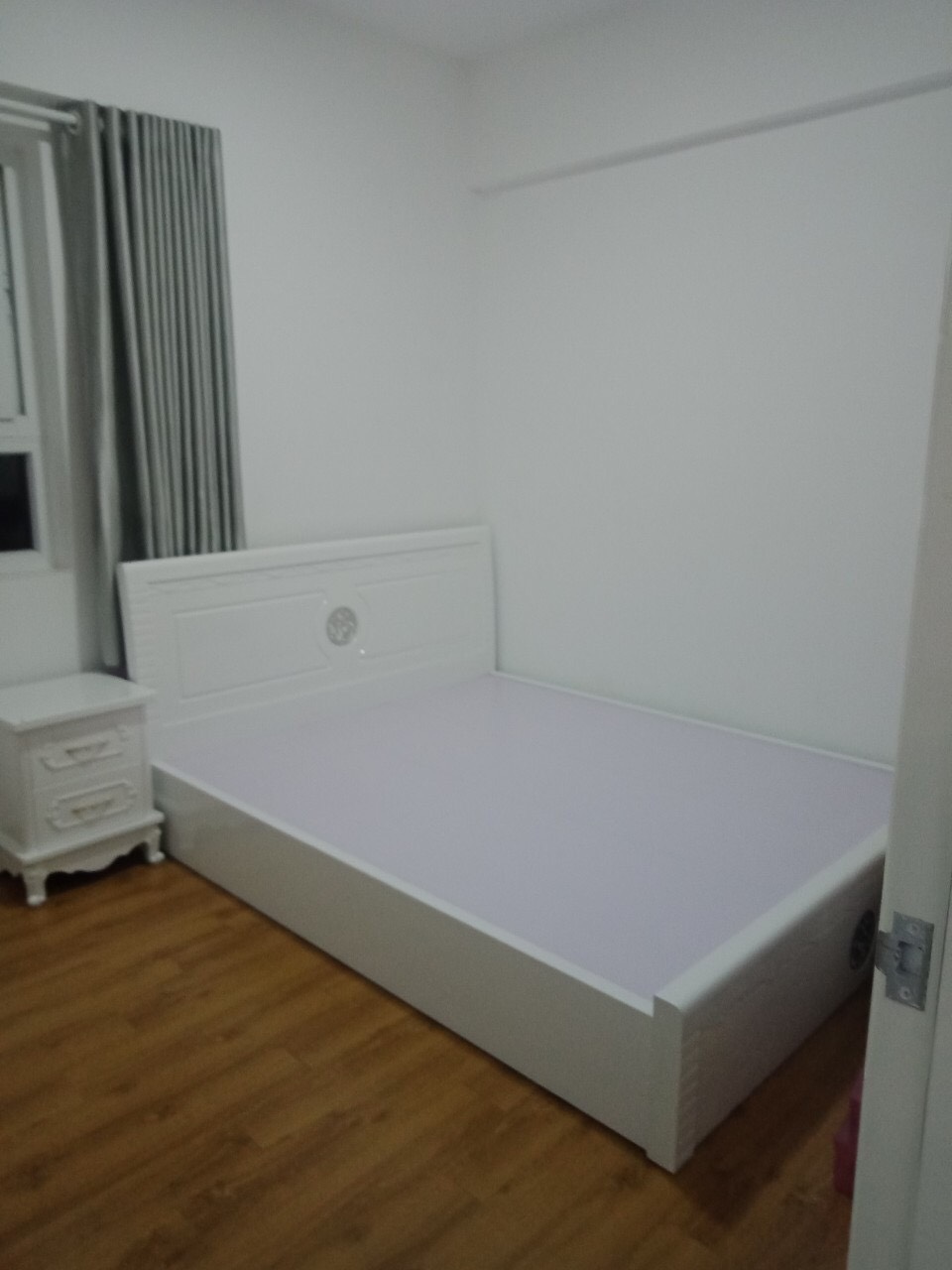 Em chuyên BÁN và CHO THUÊ căn hộ Prosper Plaza. Sản phẩm đa dạng, nhiều lựa chọn
 2176358 5
