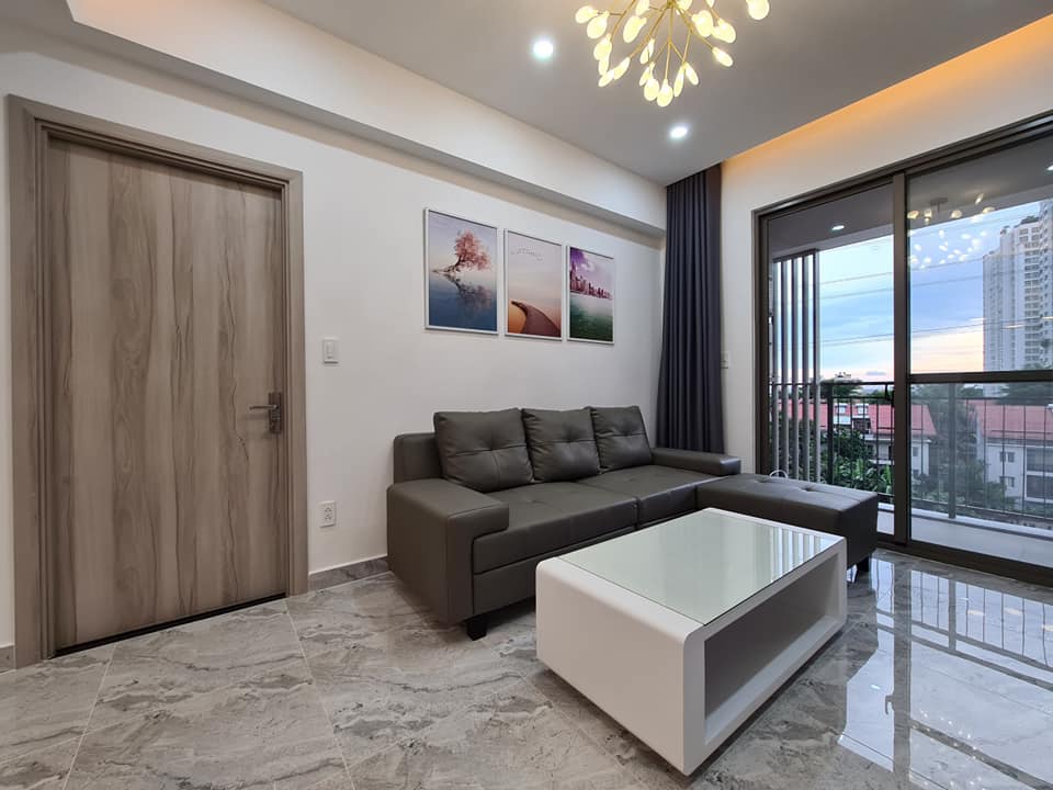 - Cần bán gấp căn hộ Emerald Celadon City đường Bờ Bao Tân Thắng, phường Sơn Kỳ, quận Tân Phú. 2176427 1