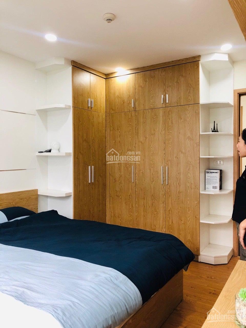 Căn hộ ở liền I-park An Sương quận 12. Đường đông hưng thuận 10. giá gốc chủ đầu tư thanh toán 30% ở liền. vay 70% căn hộ  2178543 3