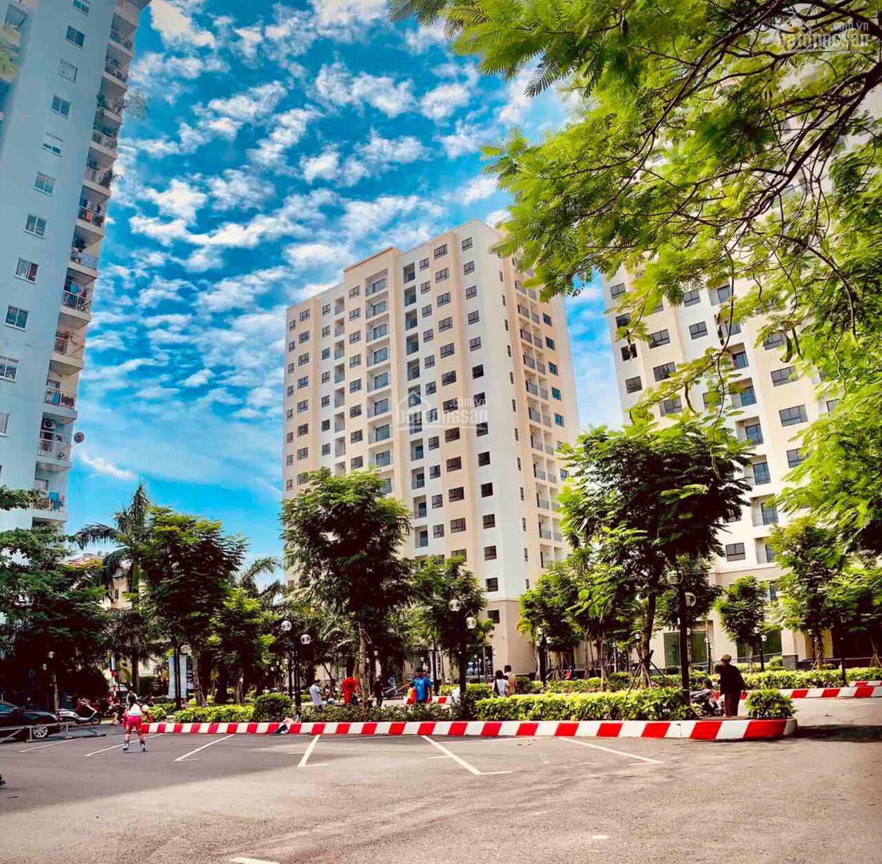 Căn hộ ở liền I-park An Sương quận 12. Đường đông hưng thuận 10. giá gốc chủ đầu tư thanh toán 30% ở liền. vay 70% căn hộ  2178543 6