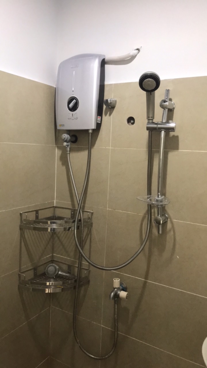 Bán gấp CH Sunview 64m2, 2PN, view Đông-Nam, hướng kênh, full nội thất+sổ hồng như hình, giá 1,95 tỷ. lh: 0932.683.991 2148443 5