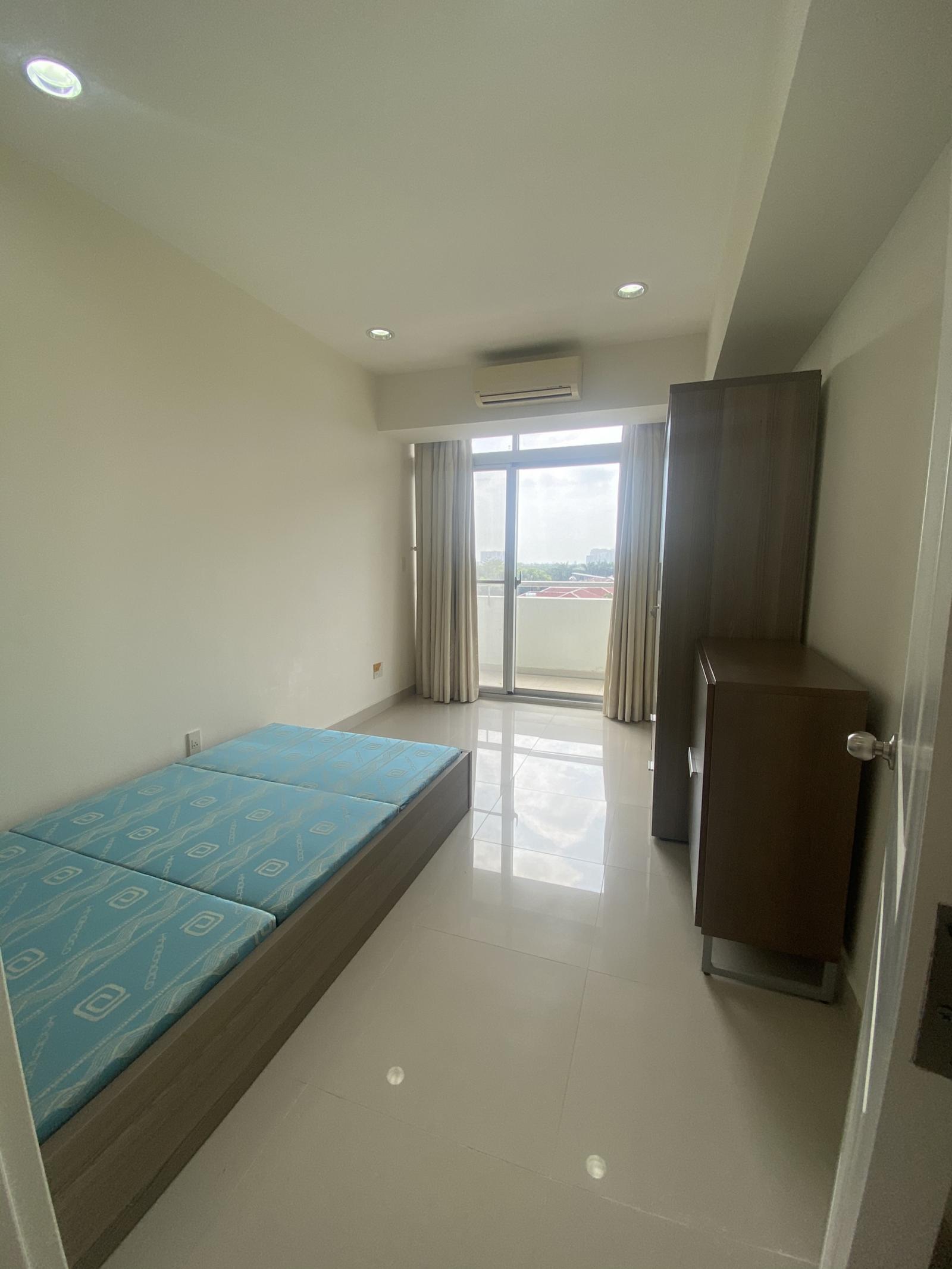 Bán gấp căn hộ Green View Phú Mỹ Hưng Quận 7 giá rẻ chỉ 3,8 tỷ loại 3 PN - 0904.044.139
 2183677 1