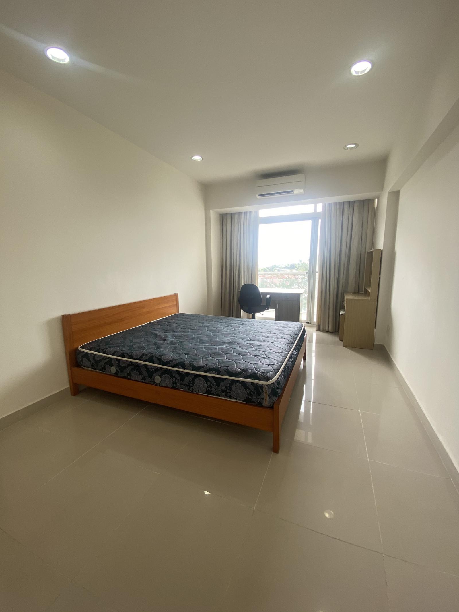 Bán gấp căn hộ Green View Phú Mỹ Hưng Quận 7 giá rẻ chỉ 3,8 tỷ loại 3 PN - 0904.044.139
 2183677 2