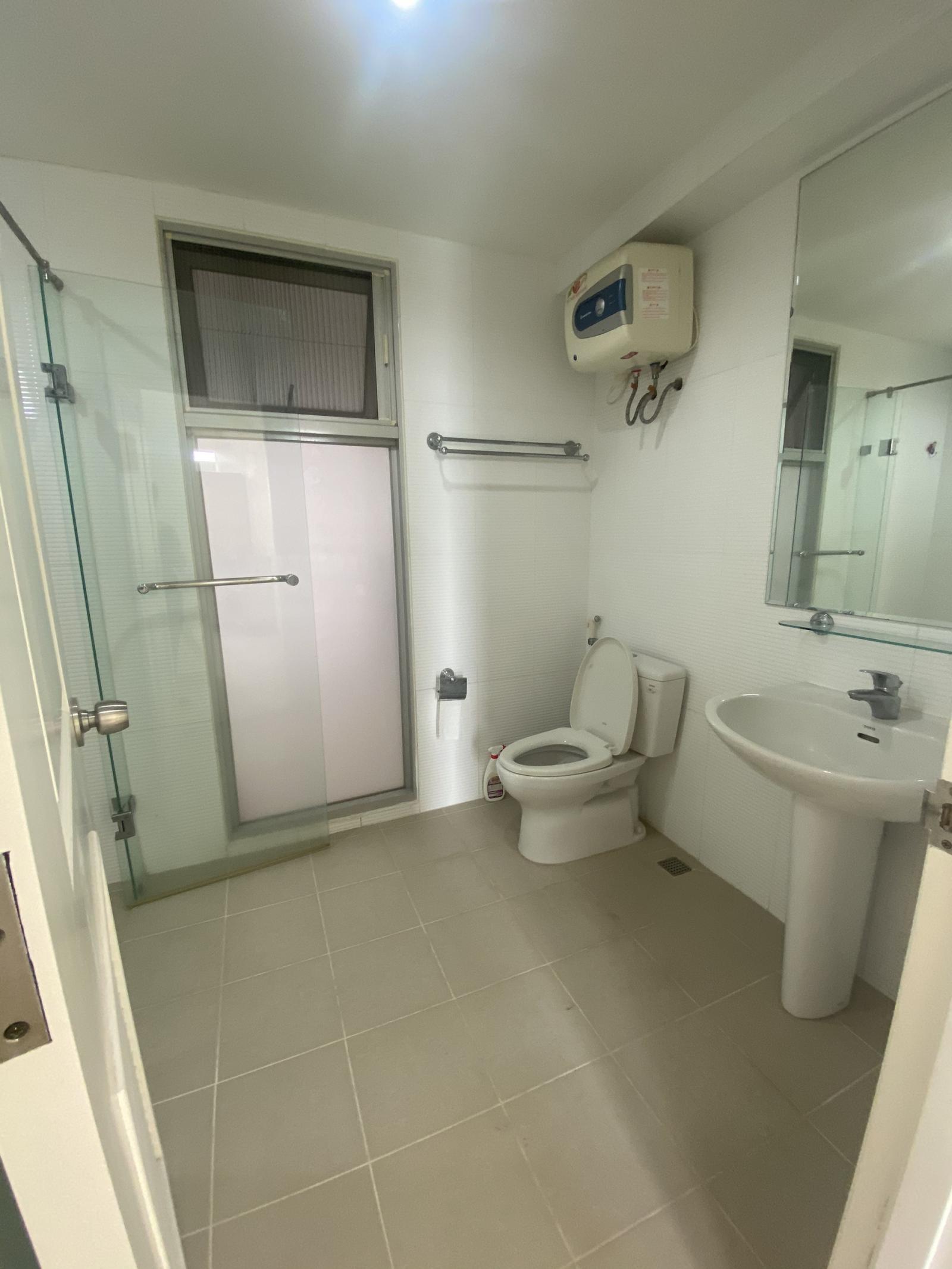 Bán gấp căn hộ Green View Phú Mỹ Hưng Quận 7 giá rẻ chỉ 3,8 tỷ loại 3 PN - 0904.044.139
 2183677 3