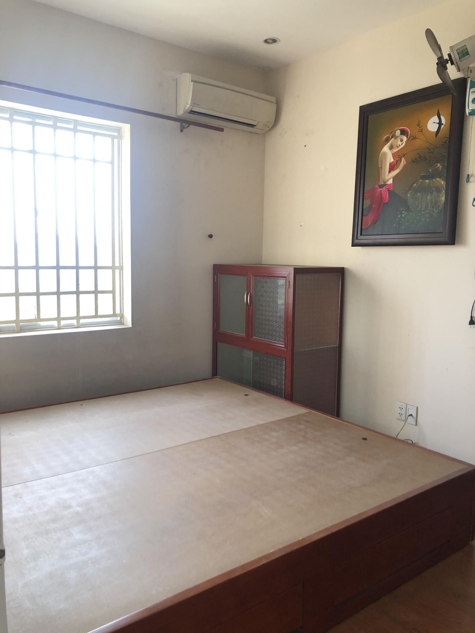 Bán căn hộ chung cư tại Đường Ba Tơ, Quận 8, Sài Gòn diện tích 86m2 giá 1.75 Tỷ 2185519 5