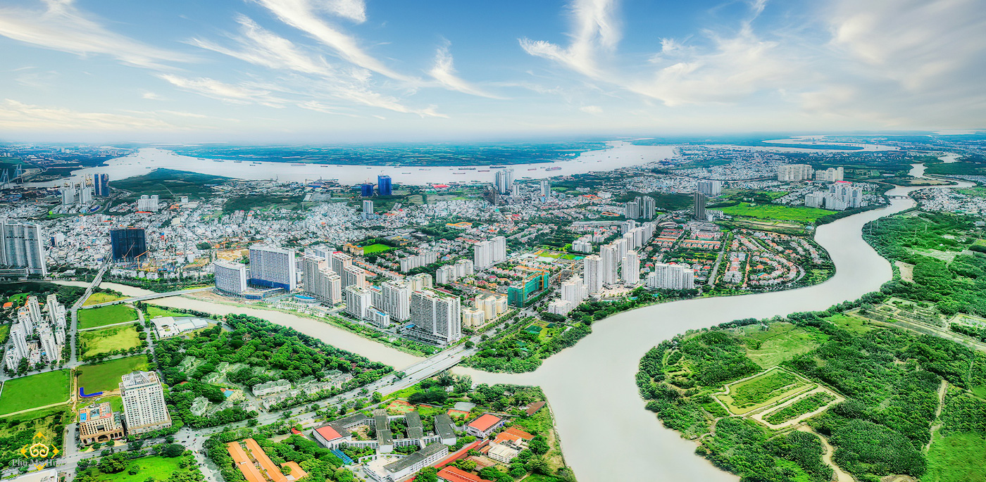Cần bán căn hộ 3 phòng ngủ 107m2 - Antonia Phú Mỹ Hưng quận 7 2185547 2