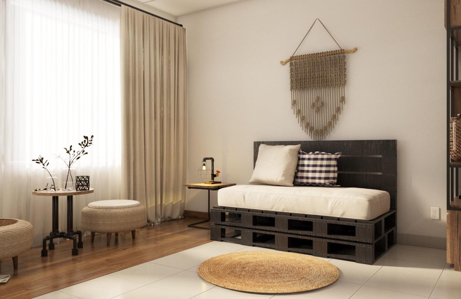 THỊ TRƯỜNG CĂN HỘ DƯỚI 1 TỶ TÂN BÌNH SÔI SỤC VỚI CĂN HỘ DIYAS SKY – LH: 0706126801 2186306 4
