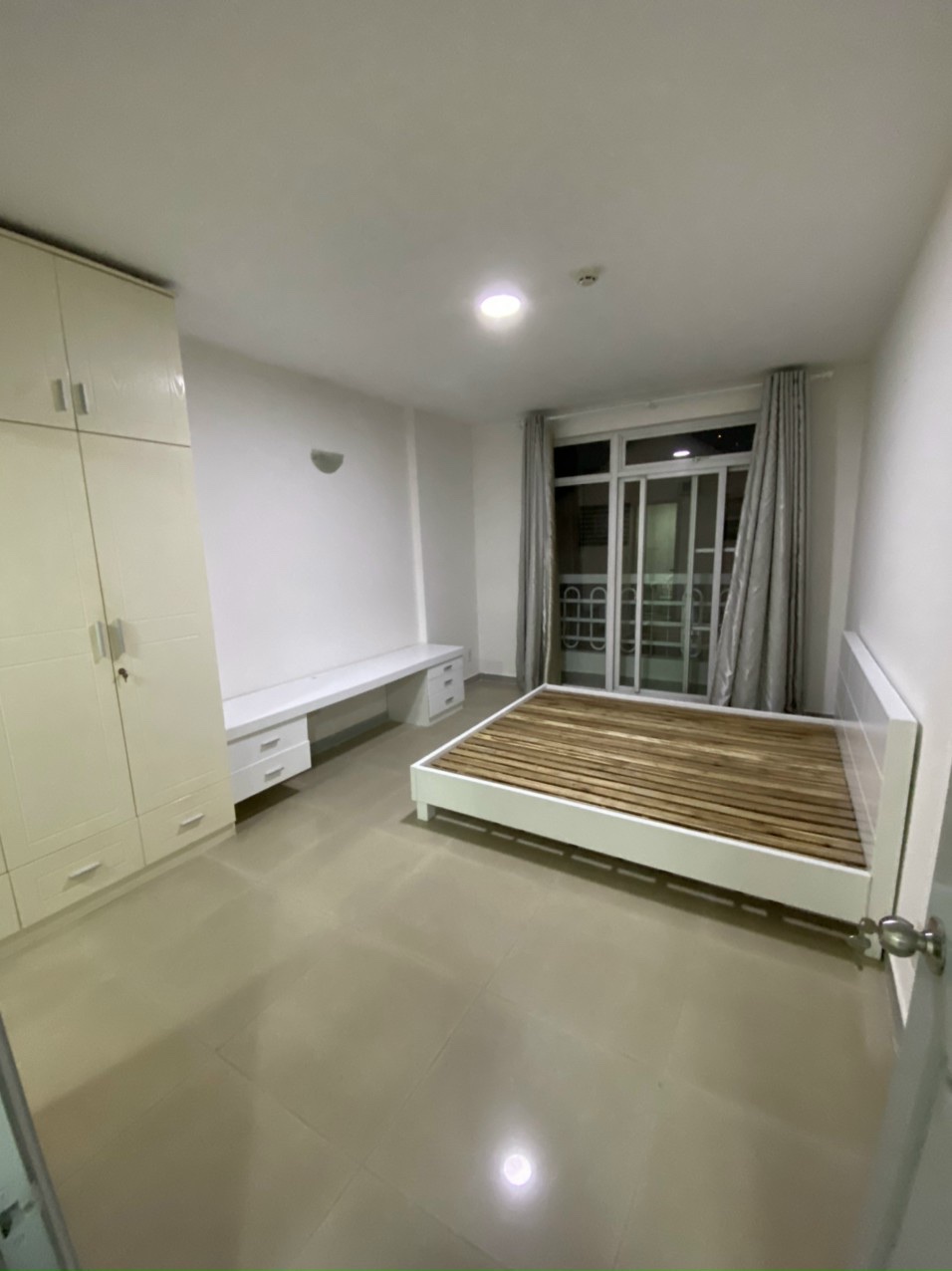 Chính chủ cần bán nhanh căn hộ chung cư Hoàng Tháp Plaza (9A khu trung sơn) xã bình hưng huyện bình chánh diện tích  2186826 3
