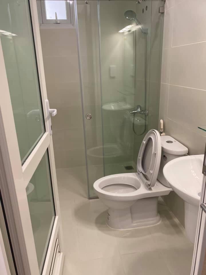 Chính chủ bán căn hộ Lavita Charm, 66m2, 2PN, mới nhận nhà, giá 2,86 tỷ đầy đủ thuế phí 2188311 1